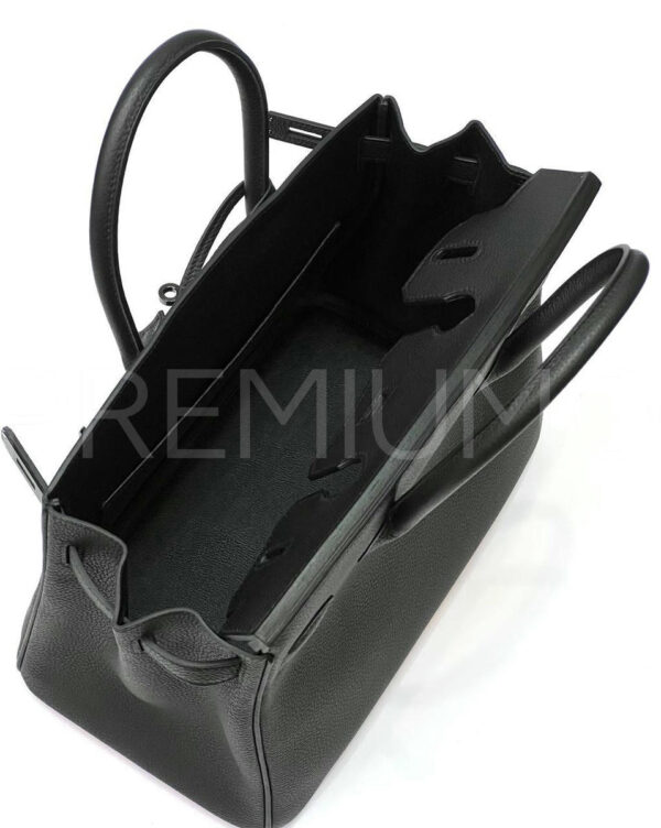 Hermes сумка PR907296 12