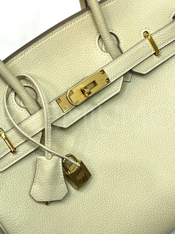 Hermes сумка PR170119 3