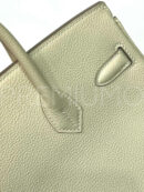Hermes сумка PR170119 14