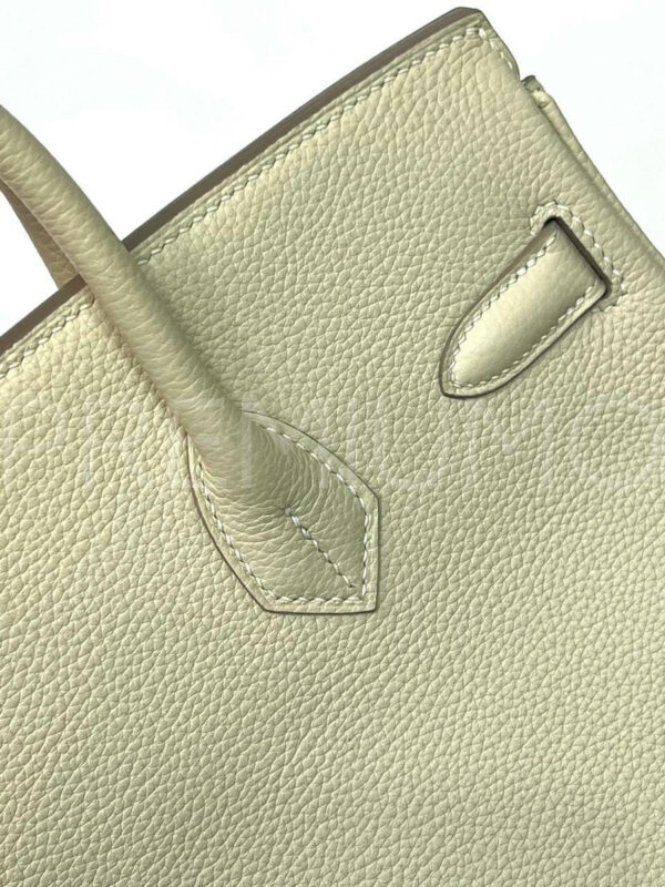 Hermes сумка PR170119 6