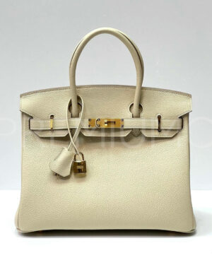 Hermes сумка PR170119