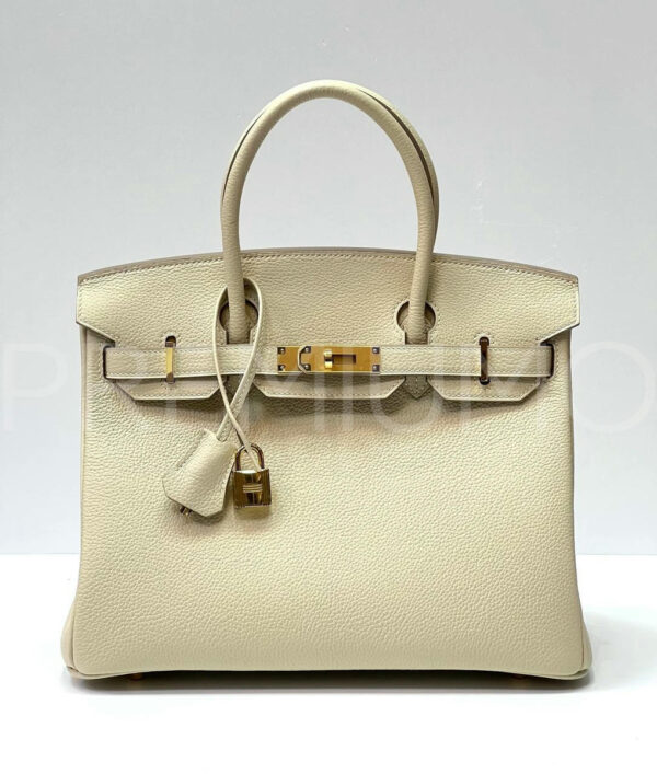 Hermes сумка PR170119