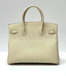 Hermes сумка PR170119 12