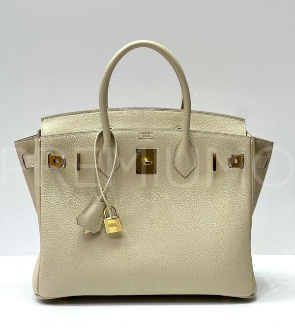 Hermes сумка PR170119 2