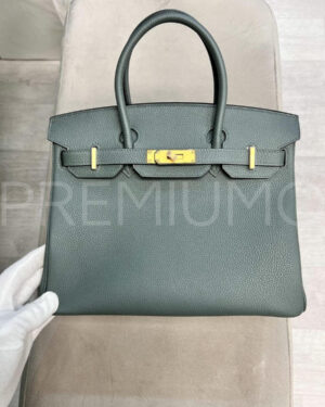 Hermes сумка PR746296