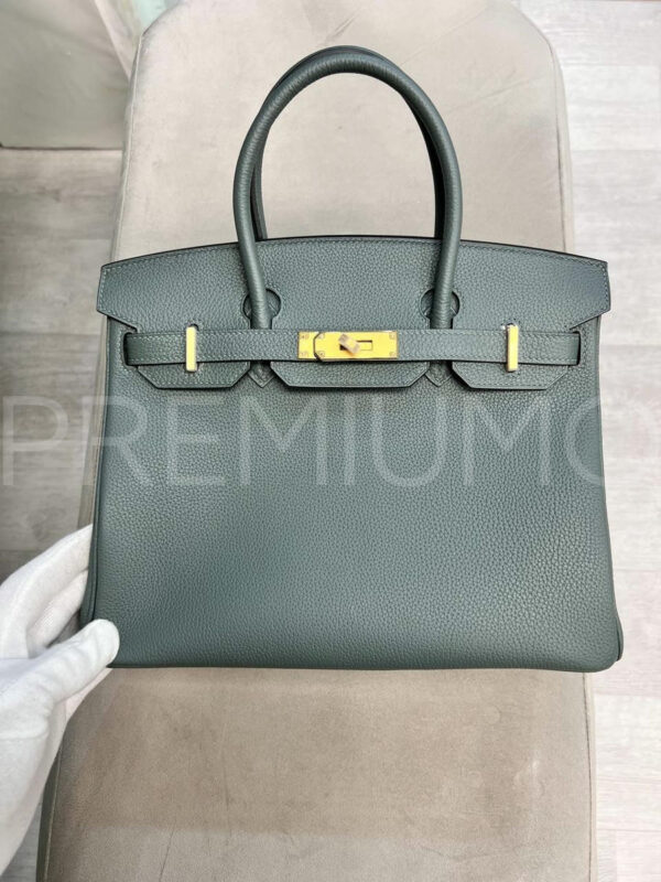 Hermes сумка PR746296