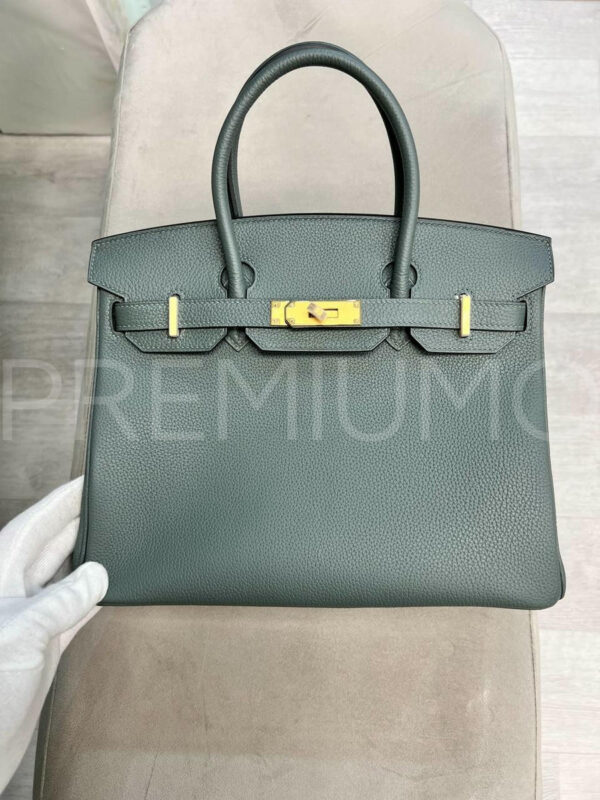 Hermes сумка PR578327