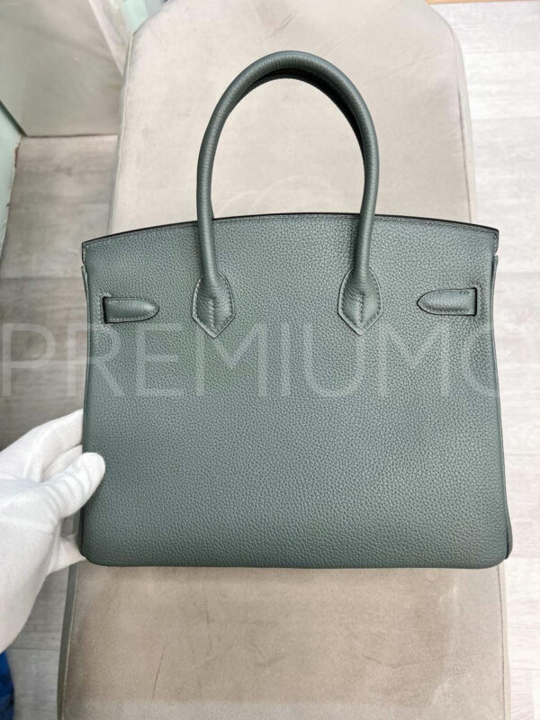 Hermes сумка PR746296 3