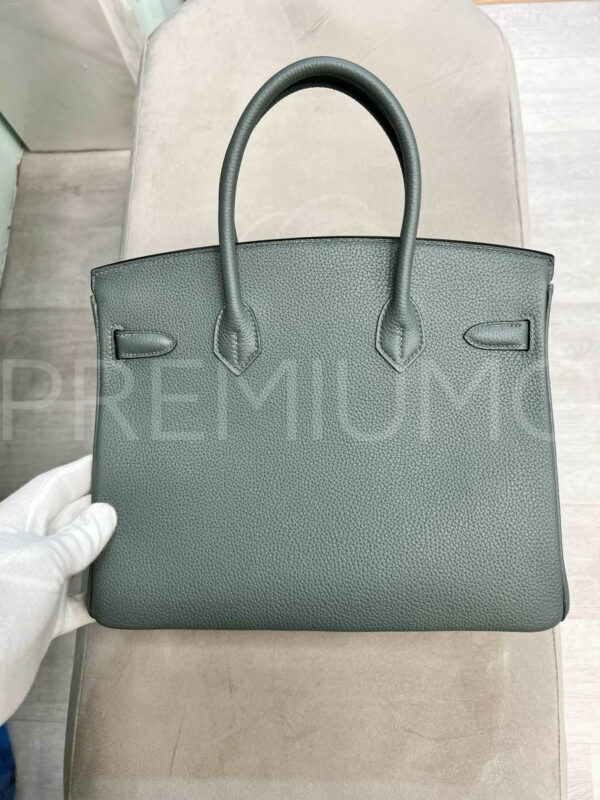 Hermes сумка PR578327 3