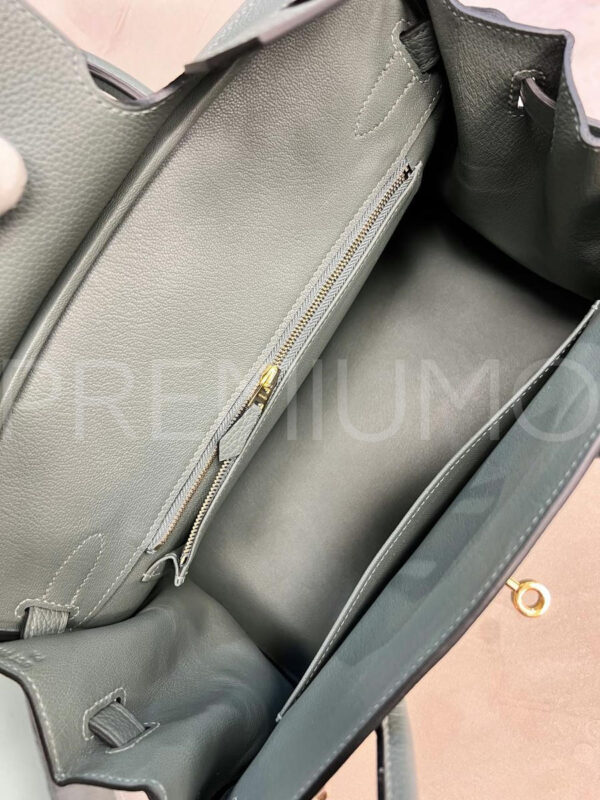 Hermes сумка PR746296 4