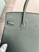 Hermes сумка PR746296 12