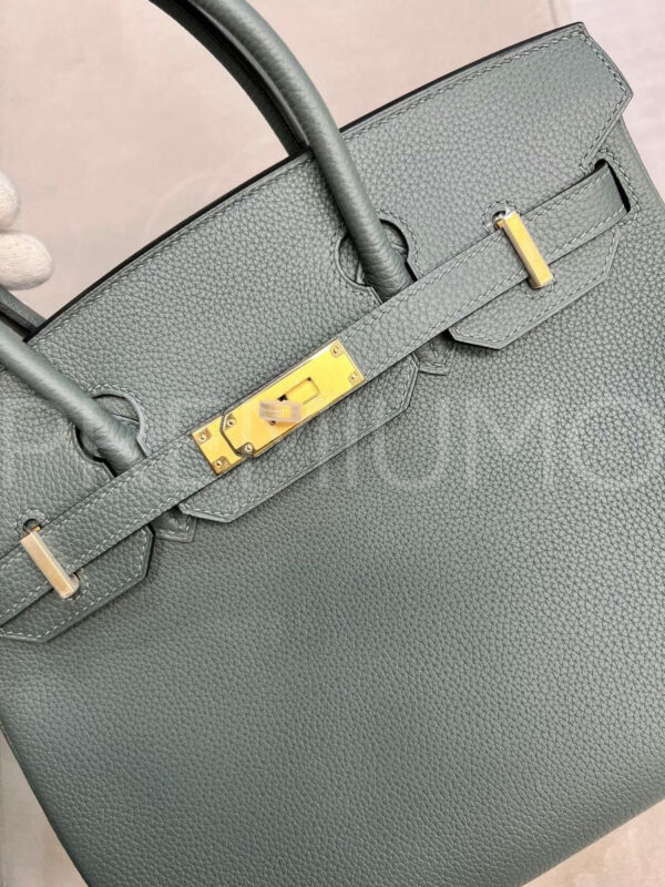 Hermes сумка PR746296 2