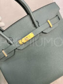 Hermes сумка PR578327 9