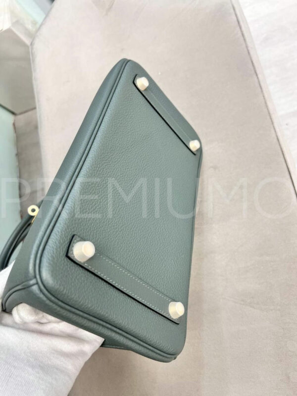 Hermes сумка PR746296 6