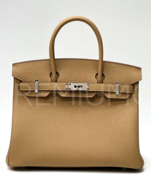 Hermes сумка PR654947