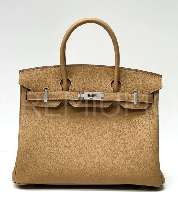 Hermes сумка PR654947
