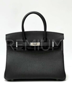 Hermes сумка PR668638
