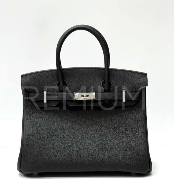 Hermes сумка PR668638