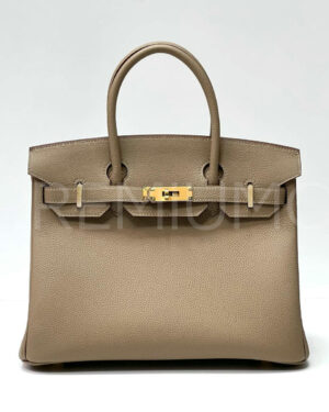 Hermes сумка PR139898