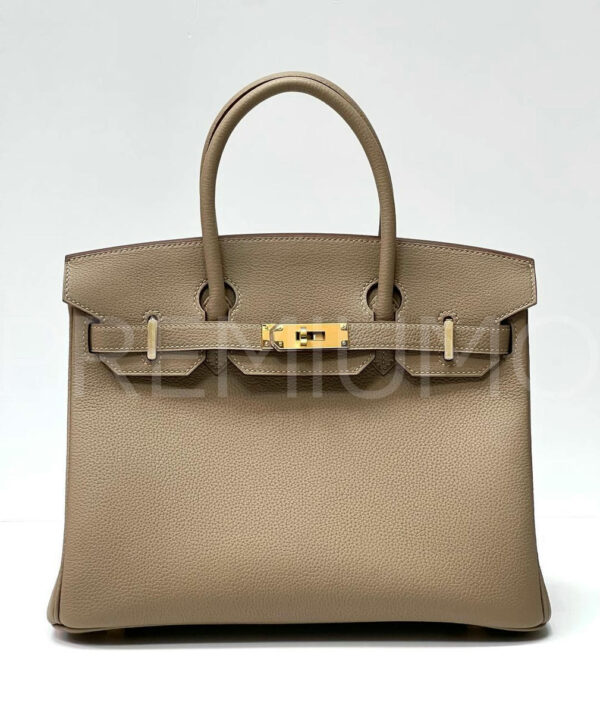 Hermes сумка PR139898