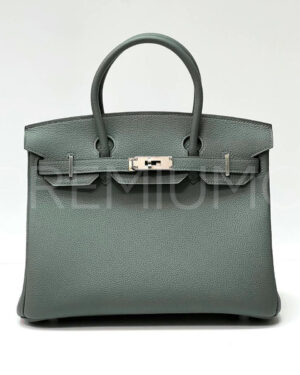 Hermes сумка PR188305