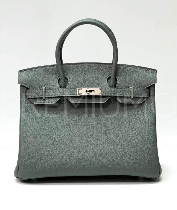 Hermes сумка PR188305