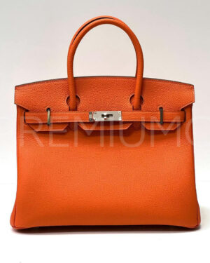 Hermes сумка PR355257