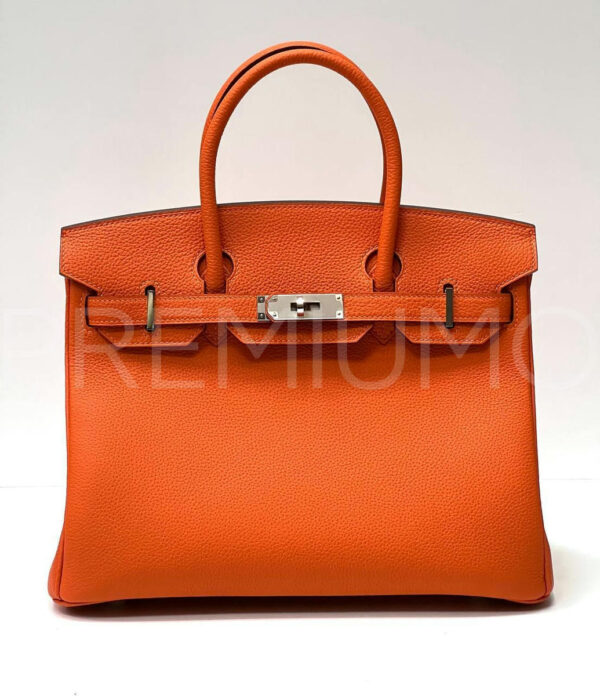 Hermes сумка PR355257