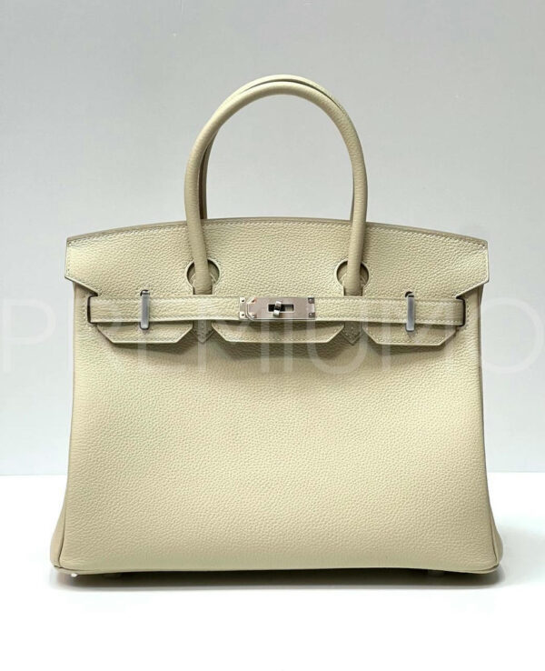 Hermes сумка PR438301 2