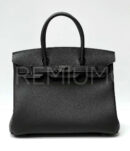 Hermes сумка PR907296 14