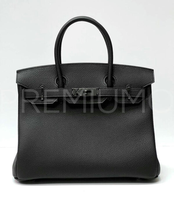 Hermes сумка PR907296 2