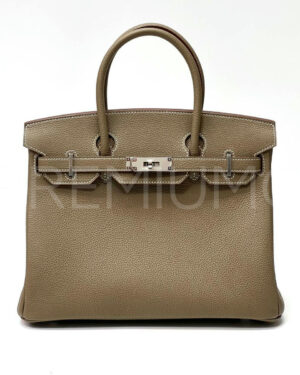 Hermes сумка PR477212