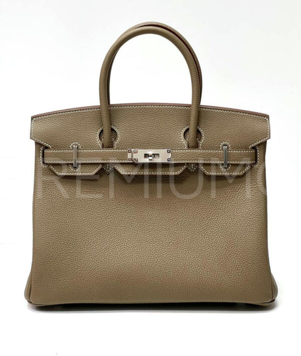 Hermes сумка PR477212