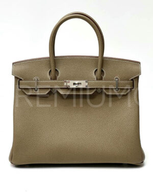 Hermes сумка PR489672