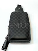 Louis Vuitton рюкзак PR767828 11
