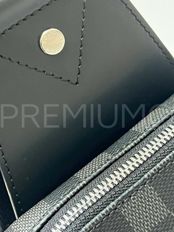 Louis Vuitton рюкзак PR767828 7