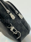 Louis Vuitton рюкзак PR767828 17