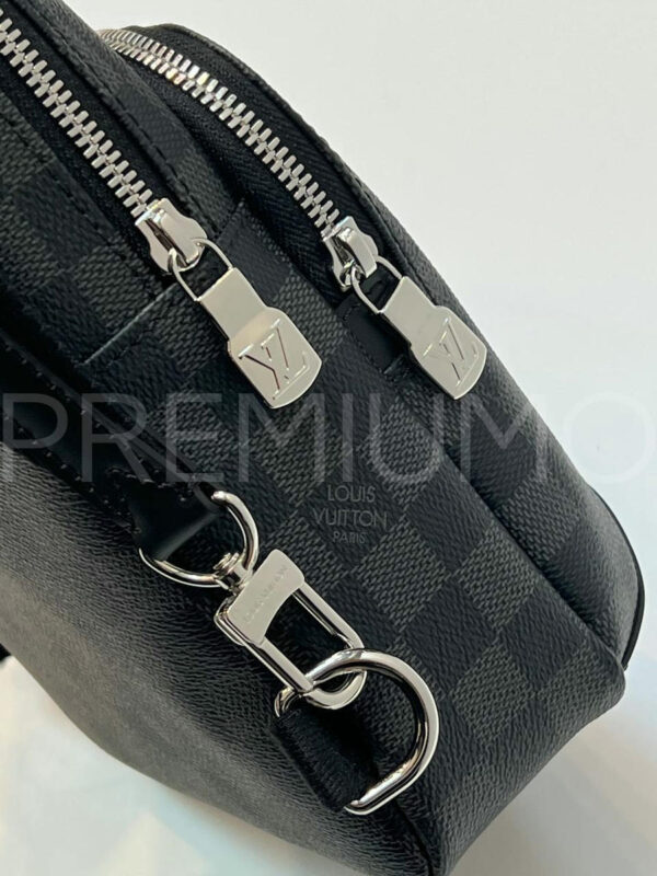 Louis Vuitton рюкзак PR767828 8