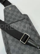 Louis Vuitton рюкзак PR767828 18