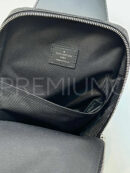 Louis Vuitton рюкзак PR767828 14