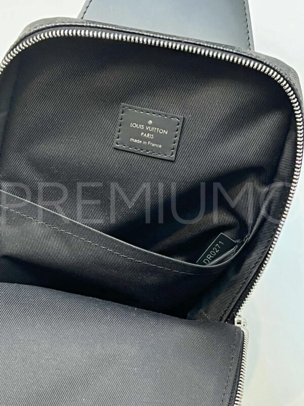 Louis Vuitton рюкзак PR767828 5