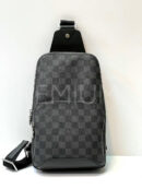 Louis Vuitton рюкзак PR767828 10