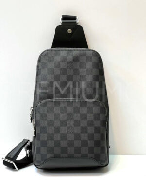 Louis Vuitton рюкзак PR767828 Louis Vuitton рюкзак PR767828