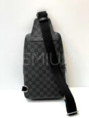 Louis Vuitton рюкзак PR767828 12