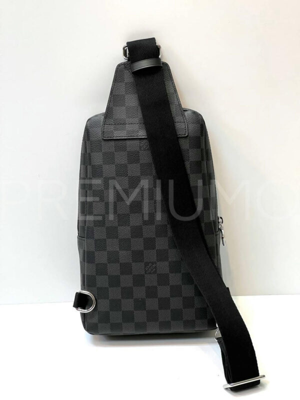 Louis Vuitton рюкзак PR767828 3