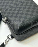 Louis Vuitton рюкзак PR767828 15