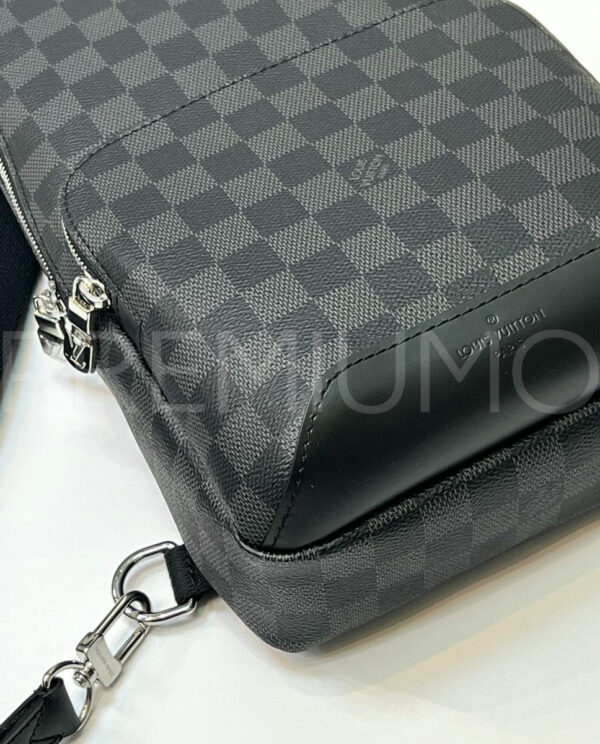 Louis Vuitton рюкзак PR767828 6