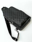 Louis Vuitton рюкзак PR767828 13