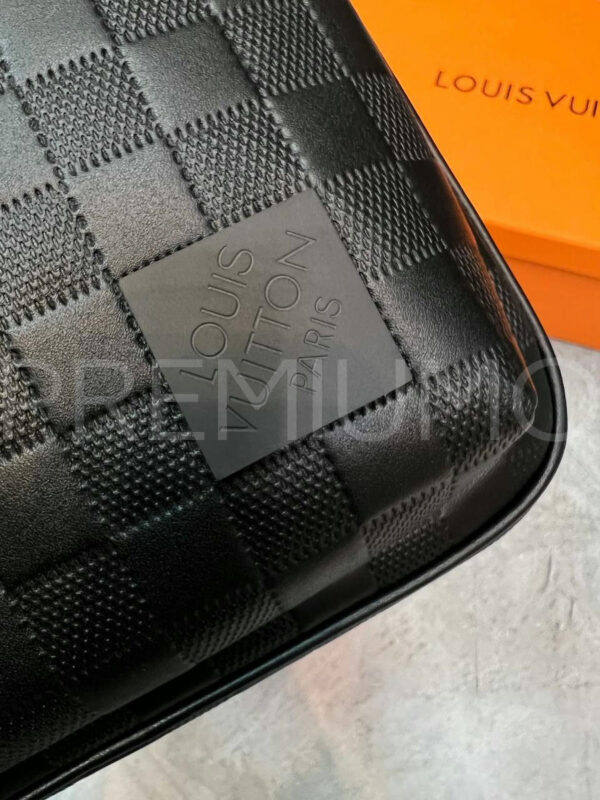 Louis Vuitton рюкзак PR224835 7