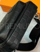Louis Vuitton рюкзак PR224835 18